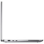 DELL Latitude 5350 Touch (HYWG5)