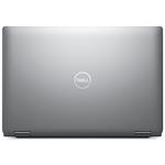 DELL Latitude 5350 Touch (HYWG5)