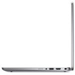 DELL Latitude 5350 Touch (HYWG5)
