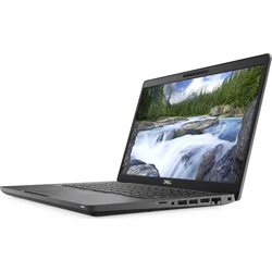 DELL Latitude 5400 (C7XDR)