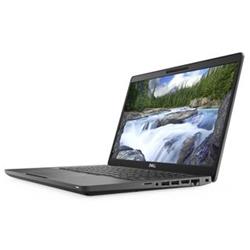 DELL Latitude 5400 (D6VNJ) - Notebooky