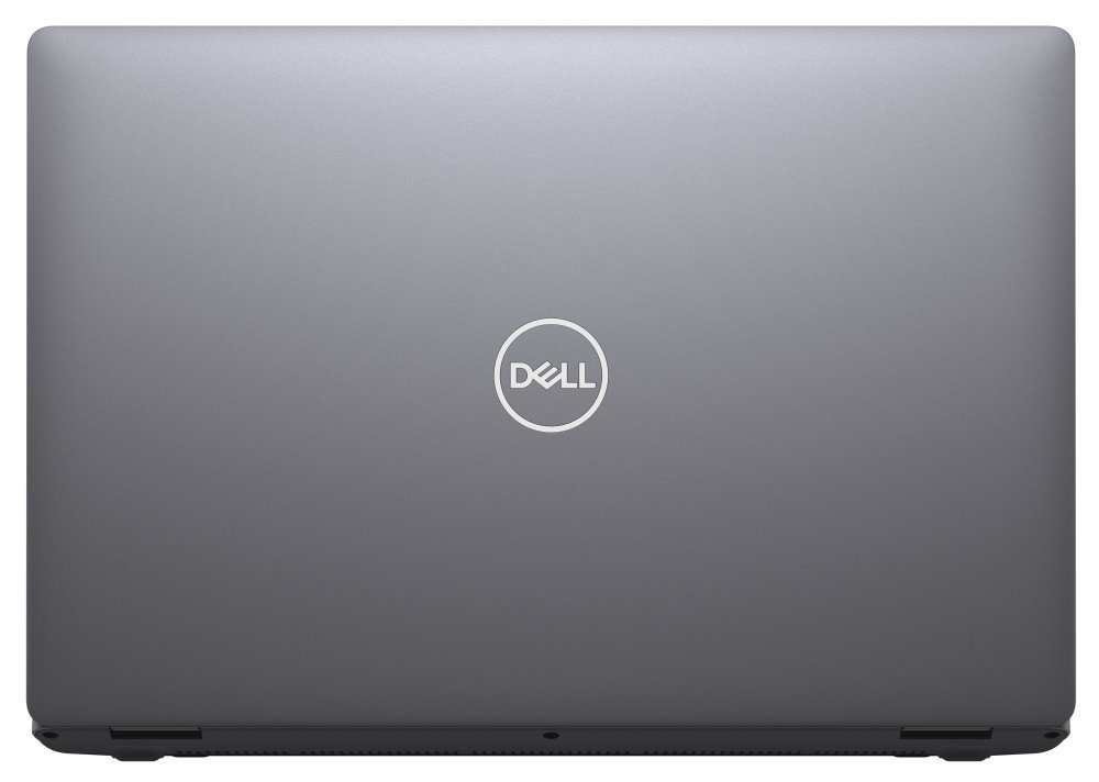 DELL Latitude 5411 (YKK3F)