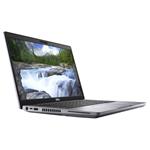 DELL Latitude 5411 (YKK3F)