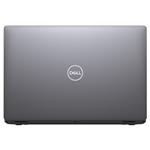 DELL Latitude 5411 (YKK3F)