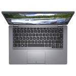 DELL Latitude 5411 (YKK3F)