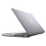DELL Latitude 5411 (YKK3F)
