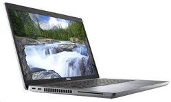DELL Latitude 5420 (FDTCY) - Notebooky
