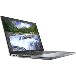 DELL Latitude 5420 (HJ2RN)