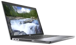 DELL Latitude 5420 (MTGRT)