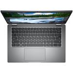 DELL Latitude 5430 (2JGT0)