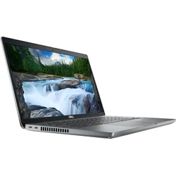 DELL Latitude 5430 (614J6)