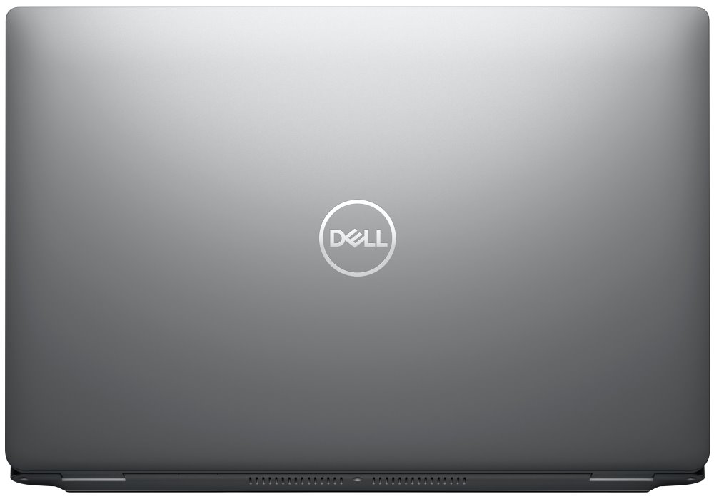DELL Latitude 5430 (D7KG7)