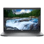 DELL Latitude 5430 (D7KG7)
