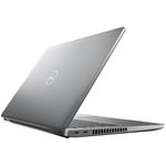 DELL Latitude 5430 (D7KG7)