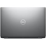 DELL Latitude 5430 (D7KG7)