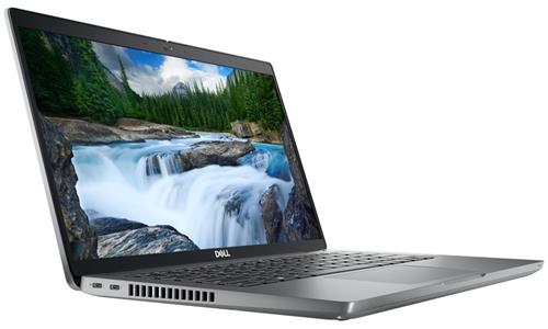 DELL Latitude 5430 (YJV50)