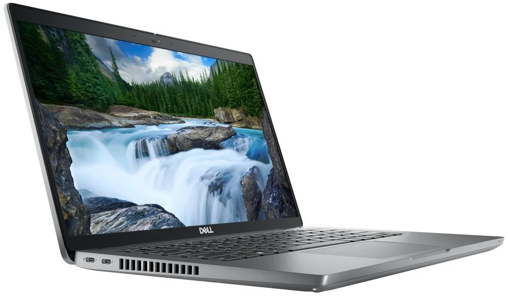 DELL Latitude 5430 (YJV50)