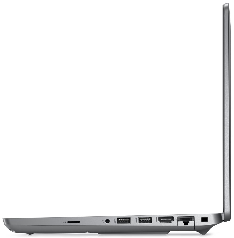 DELL Latitude 5431 (W9D50)