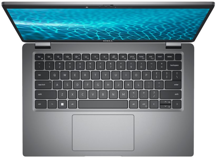 DELL Latitude 5431 (W9D50)