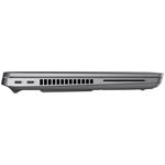 DELL Latitude 5431 (W9D50)