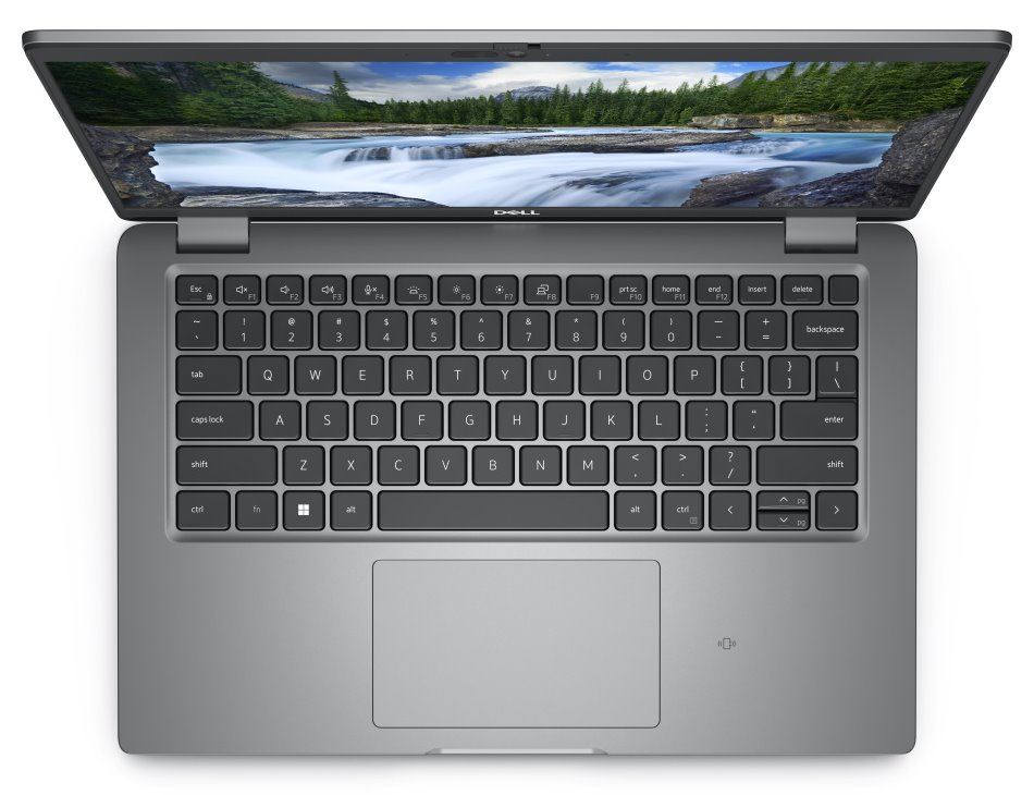 DELL Latitude 5440 (FMKPH)