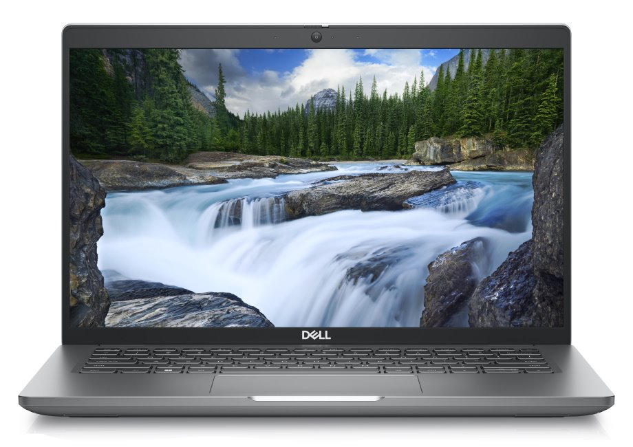 DELL Latitude 5440/ i5-1345U/ 16GB/ 256GB SSD/ Iris Xe/ 14" FHD/ FPR/ W11Pro/ vPro/ 3Y PS on-site
