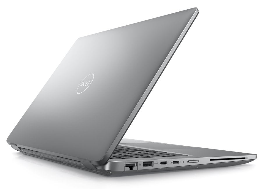 DELL Latitude 5440/ i5-1345U/ 16GB/ 256GB SSD/ Iris Xe/ 14" FHD/ FPR/ W11Pro/ vPro/ 3Y PS on-site