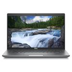 DELL Latitude 5440/ i5-1345U/ 16GB/ 256GB SSD/ Iris Xe/ 14" FHD/ FPR/ W11Pro/ vPro/ 3Y PS on-site