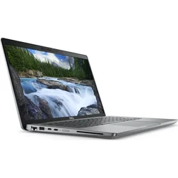 DELL Latitude 5440/ i5-1345U/ 16GB/ 512GB SSD/ Iris Xe/ 14" FHD/ FPR/ W11Pro/ vPro/ 3Y PS on-site