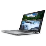 DELL Latitude 5440/ i7-1365U/ 16GB/ 512GB SSD/ Iris Xe/ 14" FHD/ FPR/ W11Pro/ vPro/ 3Y PS na mieste