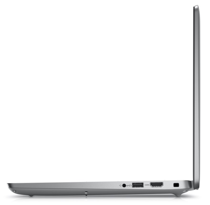 DELL Latitude 5440/ i7-1365U/ 16GB/ 512GB SSD/ Iris Xe/ 14" FHD/ FPR/ W11Pro/ vPro/ 3Y PS on-site
