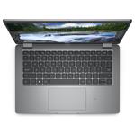 DELL Latitude 5440/ i7-1365U/ 16GB/ 512GB SSD/ Iris Xe/ 14" FHD/ FPR/ W11Pro/ vPro/ 3Y PS on-site