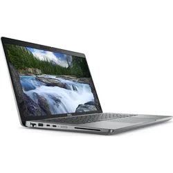 DELL Latitude 5440/ i7-1365U/ 16GB/ 512GB SSD/ Iris Xe/ 14" FHD/ FPR/ W11Pro/ vPro/ 3Y PS on-site
