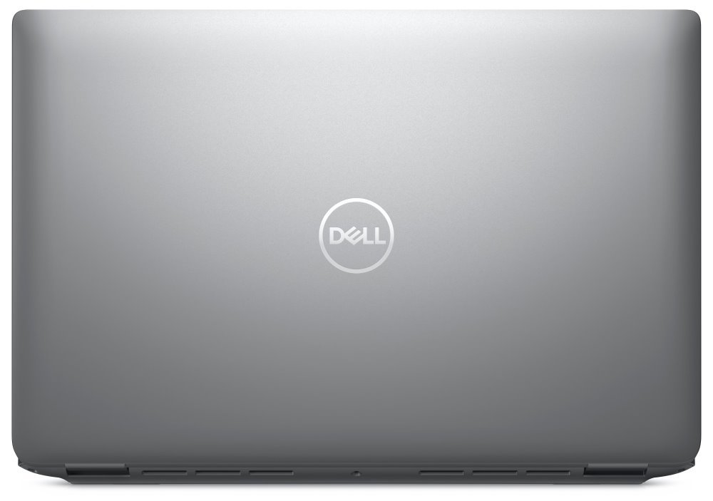 DELL Latitude 5450 (17K1M)