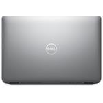 DELL Latitude 5450 (1V9V5)