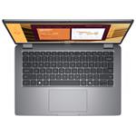 DELL Latitude 5450 (1V9V5)