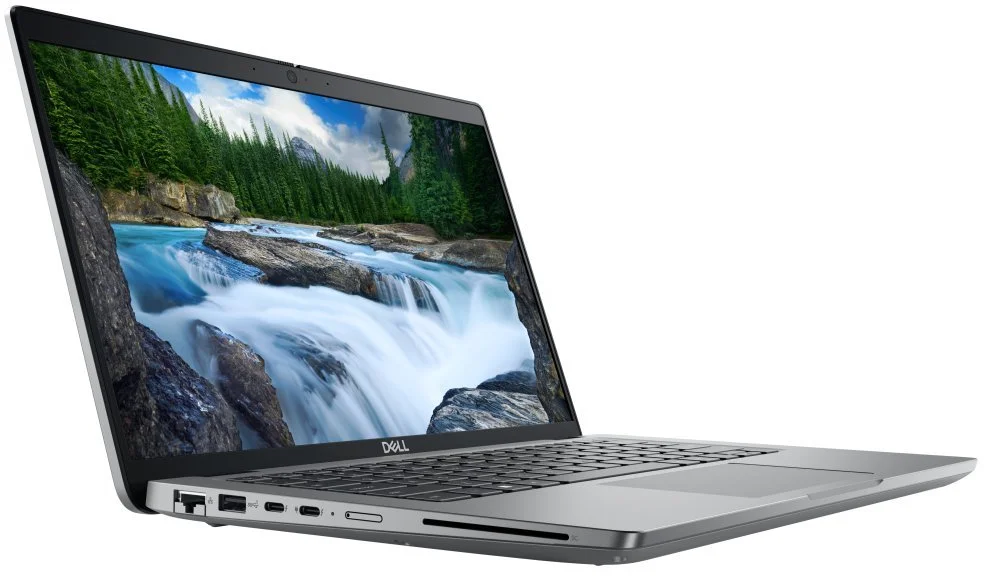 DELL Latitude 5450 (1V9V5)