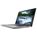DELL Latitude 5450 (5MYKP)
