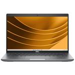 DELL Latitude 5450 (5MYKP)