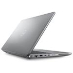 DELL Latitude 5450 (87W89)