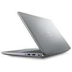 DELL Latitude 5450 Touch (V920N)
