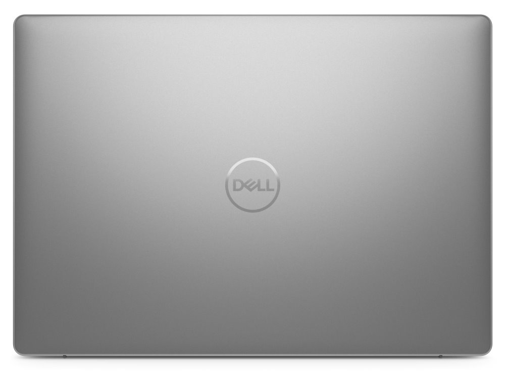 DELL Latitude 5455 (6D2D7)