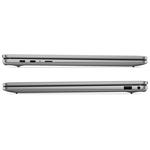 DELL Latitude 5455 (6D2D7)