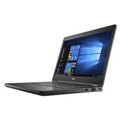 DELL Latitude 5480 (5480-8351)