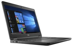 DELL Latitude 5490 (5490-5843)