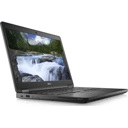 DELL Latitude 5491 (5491-3577)