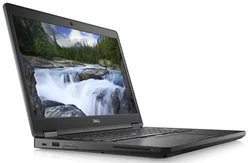 DELL Latitude 5491 (5491-3591)