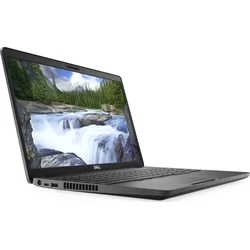 DELL Latitude 5500 (5500-5643)