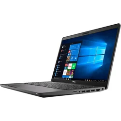 DELL Latitude 5501 (97P0R)