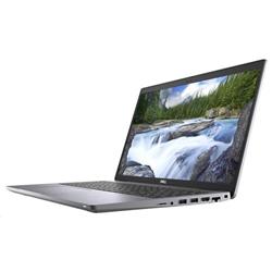 DELL Latitude 5520 (39V1H) - Notebooky